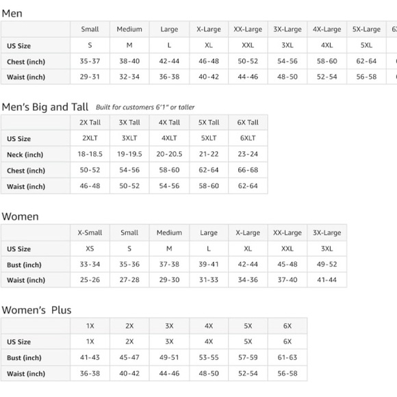 Drop Beats Not Bombs Women’s T-Shirt-Size 3XL - Picture 2 of 2